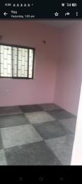 2 bedroom Room or Boys Quarter For Rent Inside Coop Villas Badore Ajah Lagos