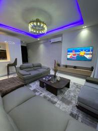 2 bedroom Block Of Flats For Sale Off Freedom Way Ikate Lekki Lagos Lekki Phase 1 Lagos