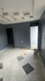 1 bedroom Mini Flat For Rent Off Oyadiran Sabo Sabo Yaba Lagos