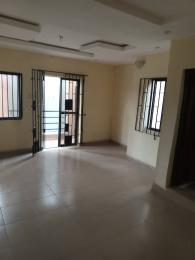 2 bedroom Flat & Apartment For Rent Dopemu Agege Lagos
