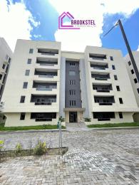 3 bedroom Block Of Flats For Sale Ogunlana Surulere Lagos