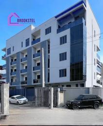2 bedroom Flat & Apartment For Sale Lekki Lagos