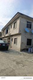 2 bedroom Flat & Apartment For Sale Ogudu Lagos