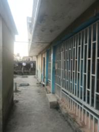 House For Sale Ago Palace Isolo Lagos House For Sale Ago Palace Isolo Lagos