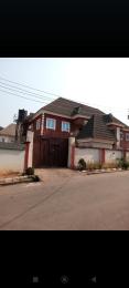 House For Rent Pocket Layout Independence Layout Enugu Area  House For Rent Pocket Layout Independence Layout Enugu Area