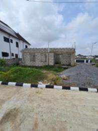 4 bedroom Detached Duplex For Sale 4tree4 Residence, Spotlight Group Beside Dunamis International Gospel Church Airport Road Lugbe Lugbe Abuja Phase 4 