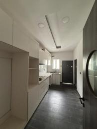 3 bedroom Block Of Flats For Sale Osapa London Lekki Lagos 3 bedroom Block Of Flats For Sale Osapa London Lekki Lagos