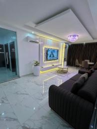 2 bedroom Shared Apartment For Rent Banana Island Ikoyi Lagos