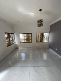 1 bedroom Mini Flat For Rent Lekki Conservation Road Along Lekki Expressway Lagos