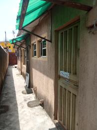 Mini Flat For Rent Ago Palace Isolo Lagos Mini Flat For Rent Ago Palace Isolo Lagos