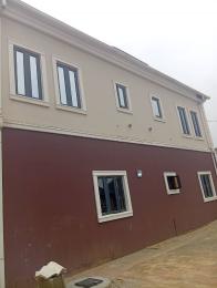 1 bedroom Mini Flat For Rent Ibafo Estate Fagbems Lagos Extension Ogun 1 bedroom Mini Flat For Rent Ibafo Estate Fagbems Lagos Extension Ogun