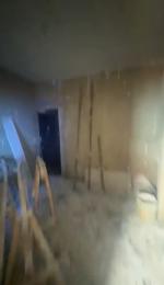 Mini Flat For Rent Fadeyi Shomolu Lagos