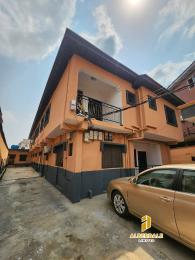 1 bedroom Mini Flat For Rent Surulere Lagos