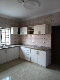 3 bedroom Block Of Flats For Rent Mongana Off Liberty Road Akala Express Ibadan Oyo