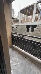 1 bedroom Mini Flat For Rent Abule Oja Yaba Lagos 1 bedroom Mini Flat For Rent Abule Oja Yaba Lagos
