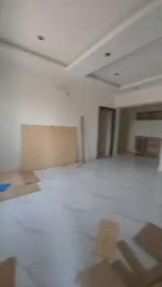 1 bedroom Mini Flat For Rent Ifako Gbagada Lagos Gbagada Lagos