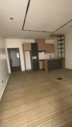 3 bedroom Block Of Flats For Rent Fadeyi Waec Yaba Jibowu Yaba Lagos