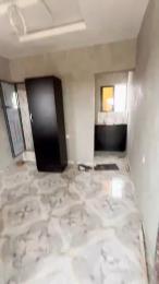 1 bedroom Self Contain For Rent Off Pedro Road Palmgroove Shomolu Lagos