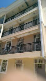 1 bedroom Mini Flat For Rent Opposite Shoprite Jakande Lekki Lagos