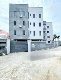 1 bedroom Block Of Flats For Sale Admiralty Lekki Phase 1 Lekki Phase 1 Lagos 1 bedroom Block Of Flats For Sale Admiralty Lekki Phase 1 Lekki Phase 1 Lagos