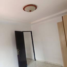 1 bedroom Mini Flat For Rent Behind Blenco Supermarket Sangotedo Ajah Lagos
