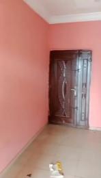 2 bedroom Mini Flat For Rent Meiran Alimosho Lagos 2 bedroom Mini Flat For Rent Meiran Alimosho Lagos