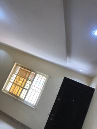 1 bedroom Mini Flat For Rent Lafenwa After Ipaja Ayobo Ayobo Ipaja Lagos