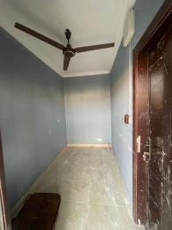 1 bedroom Room or Boys Quarter For Rent Lekki Pearl Estate, Inside Sunshine Estate Sangotedo Ajah Lagos