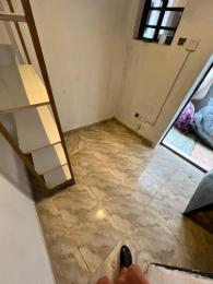 Room or Boys Quarter For Rent Ologolo Lekki Lagos