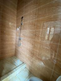 1 bedroom Room or Boys Quarter For Rent De Kins Court Royal Pine Estate Orchid Lekki Lagos