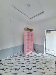 Self Contain For Rent Unity Estate Badore Ajah Lagos