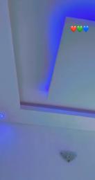 1 bedroom Self Contain For Rent Abule Ijesha  Yaba Lagos