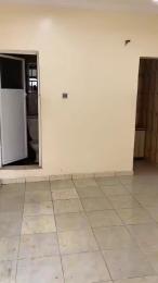 1 bedroom Self Contain For Rent Alagomeji Yaba Lagos 1 bedroom Self Contain For Rent Alagomeji Yaba Lagos