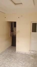 1 bedroom Self Contain For Rent Ojuelegba Surulere Lagos