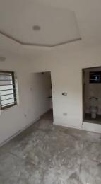 1 bedroom Self Contain For Rent Off Ladi Lak Bariga Shomolu Lagos