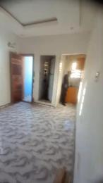 1 bedroom Self Contain For Rent Akoka Yaba Lagos 1 bedroom Self Contain For Rent Akoka Yaba Lagos