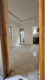 1 bedroom Self Contain For Rent Off Bajulaiye Road Shomolu Onipanu Shomolu Lagos