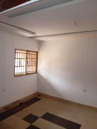 Self Contain For Rent Malete Ibeju Lekki Eleko Ibeju-Lekki Lagos