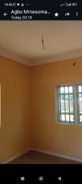 House For Rent Gra Housing Cooperation Enugu Area  House For Rent Gra Housing Cooperation Enugu Area