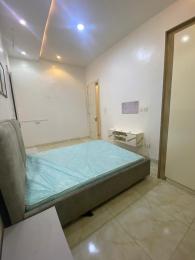 1 bedroom Shared Apartment For Rent Nice Oral Estate Lekki Lagos 1 bedroom Shared Apartment For Rent Nice Oral Estate Lekki Lagos