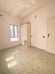 1 bedroom Shared Apartment For Rent Nice Estate Along Lekki Expressway Lagos 1 bedroom Shared Apartment For Rent Nice Estate Along Lekki Expressway Lagos