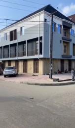Shop For Rent Ebute Metta Yaba Lagos Shop For Rent Ebute Metta Yaba Lagos