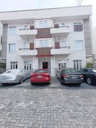 2 bedroom Flat & Apartment For Sale Lekki Phase 1 Lagos 2 bedroom Flat & Apartment For Sale Lekki Phase 1 Lagos