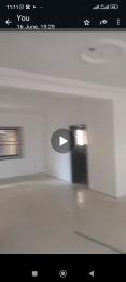 House For Rent Newhaven Enugu Area  House For Rent Newhaven Enugu Area