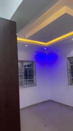 1 bedroom Self Contain For Rent Abudu Street Abule Oja Yaba Abule Oja Yaba Lagos