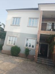 1 bedroom Studio Apartment For Rent Lekki Scheme 2 Ajah Lagos