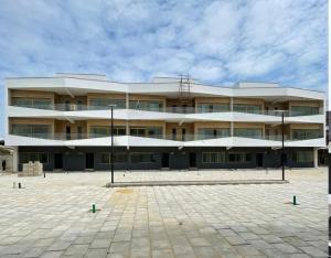 4 bedroom Terraced Duplex For Sale Salem Axis Lekki Ikate Elegushi Lekki Lagos