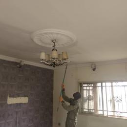 House For Rent Location:npg Garden Akobo Akala Way. Ibadan Oyo