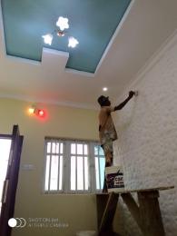 2 bedroom Block Of Flats For Rent Kola Lawal, Ojurin Akobo Akobo Ibadan Oyo