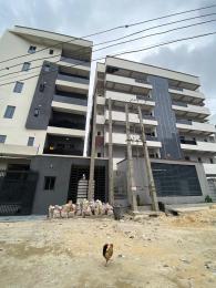 2 bedroom Block Of Flats For Sale Lekki Phase 1 Lekki Lagos State Lekki Phase 1 Lagos 2 bedroom Block Of Flats For Sale Lekki Phase 1 Lekki Lagos State Lekki Phase 1 Lagos